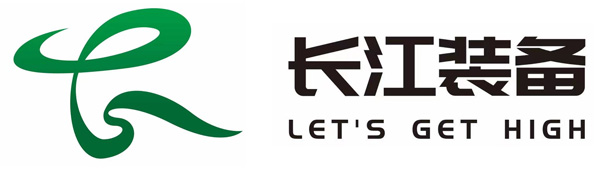 钱柜qg777-膜结构,张拉膜,膜结构工程,膜结构公司,膜结构十大排行,膜结构工厂,膜结构修建,膜结构厂家