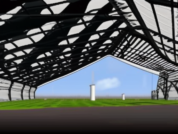 钱柜qg777(中国游)唯一官方网站