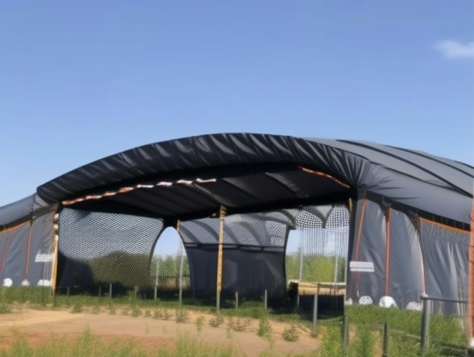 钱柜qg777(中国游)唯一官方网站