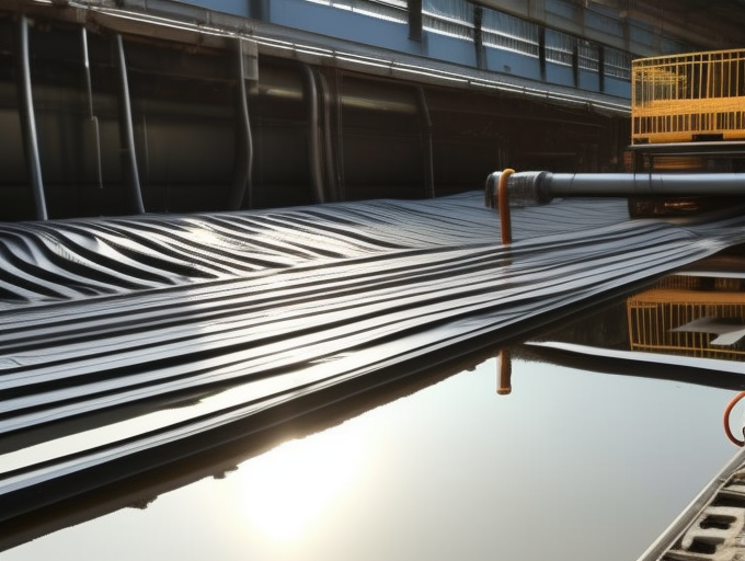 钱柜qg777(中国游)唯一官方网站