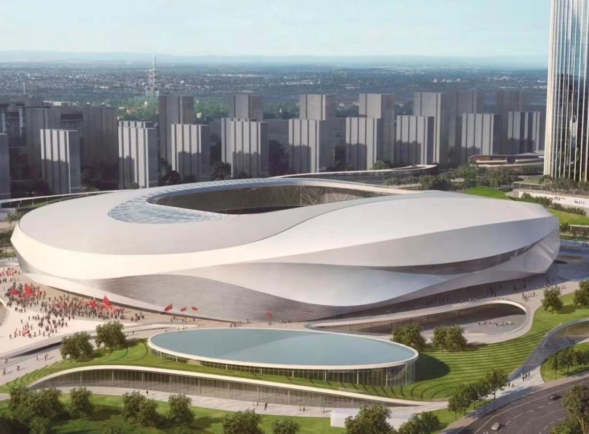 钱柜qg777(中国游)唯一官方网站