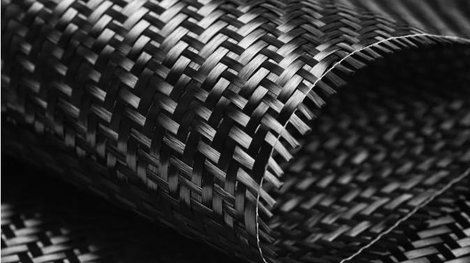 合成纤维、无机纤维，，，高性能纤维复合质料