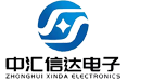 918博天堂(中国区)官方网站
