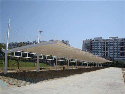 膜结构厂家怎么。。？？？？？？