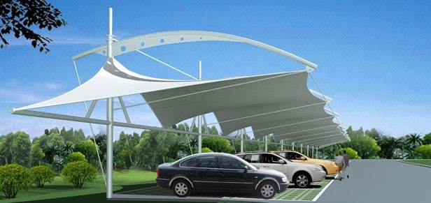 钱柜qg777(中国游)唯一官方网站