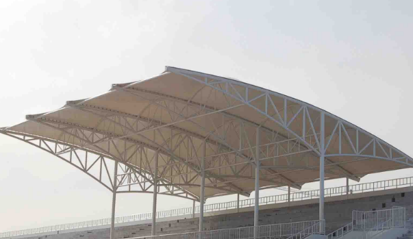 膜结构，，，，张拉膜，，，，膜结构工程