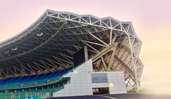 膜结构，，，，，，张拉膜，，，，，，膜结构工程