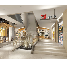 膜结构，，，，，张拉膜，，，，，膜结构工程