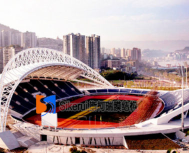 膜结构，，，，张拉膜，，，，膜结构工程