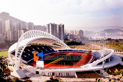 膜结构，，，张拉膜，，，膜结构工程