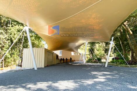 膜结构，，，，，，张拉膜，，，，，，膜结构工程