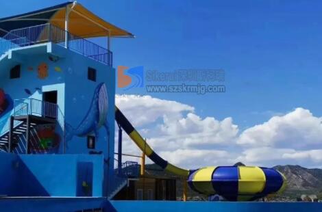 膜结构，，，，，张拉膜，，，，，膜结构工程