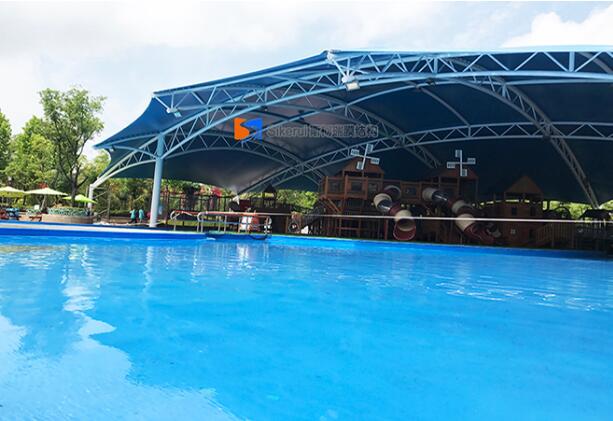 膜结构，，，，张拉膜，，，，膜结构工程