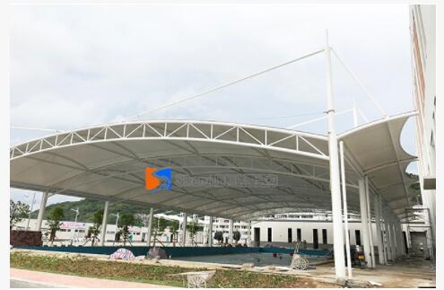 膜结构，，，，，张拉膜，，，，，膜结构工程