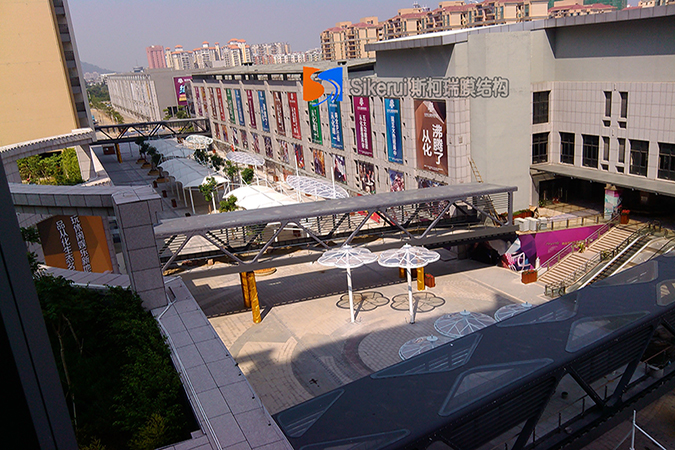 膜结构，，，，，，张拉膜，，，，，，膜结构工程