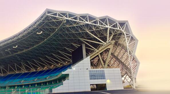 膜结构，，，，，，张拉膜，，，，，，膜结构工程