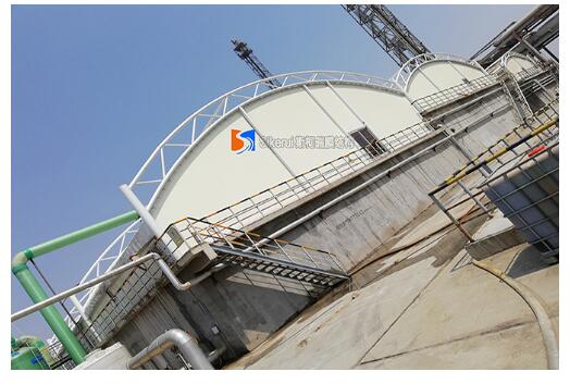 膜结构，，，，张拉膜，，，，膜结构工程