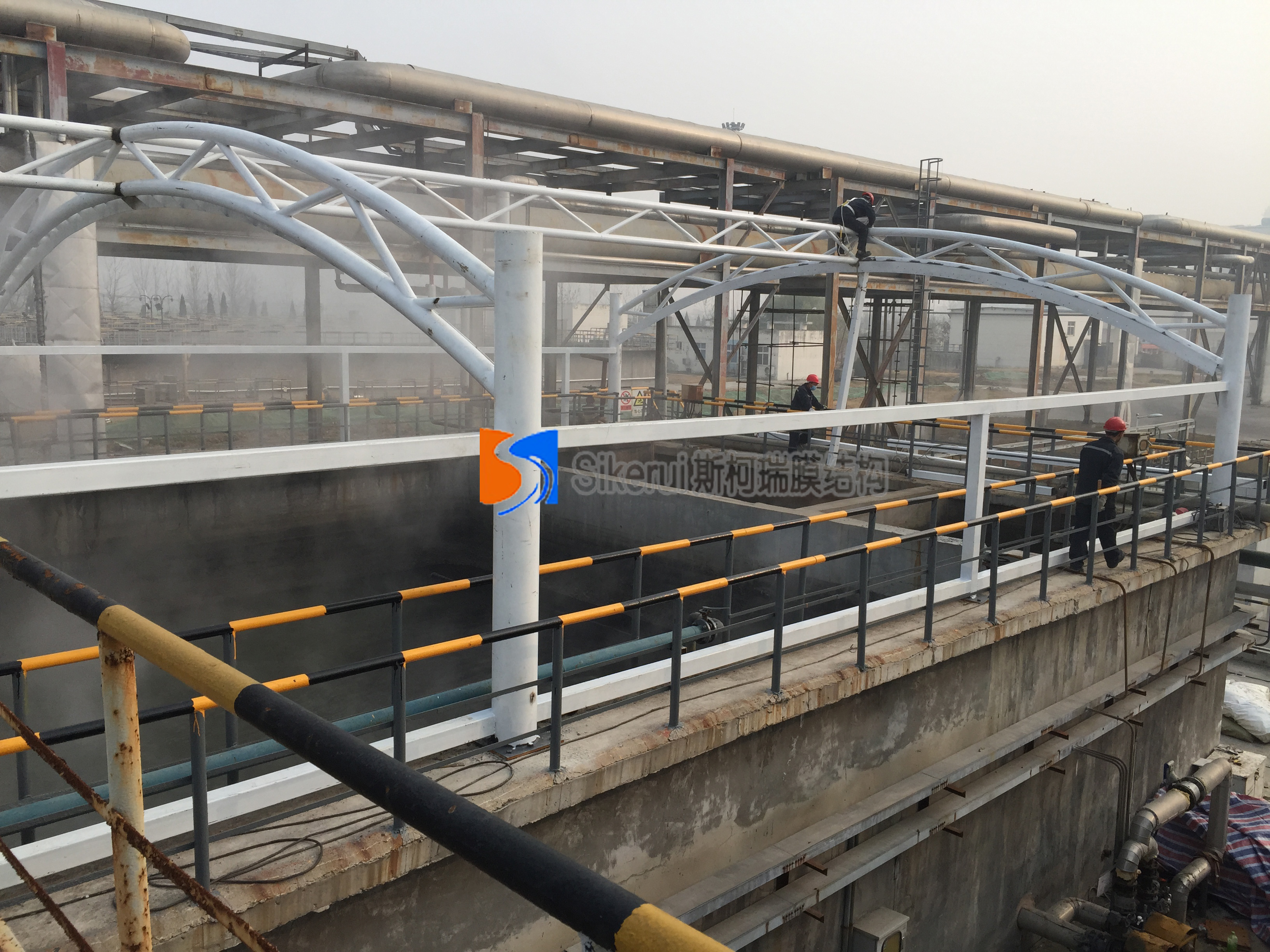 膜结构，，，，，张拉膜，，，，，膜结构工程